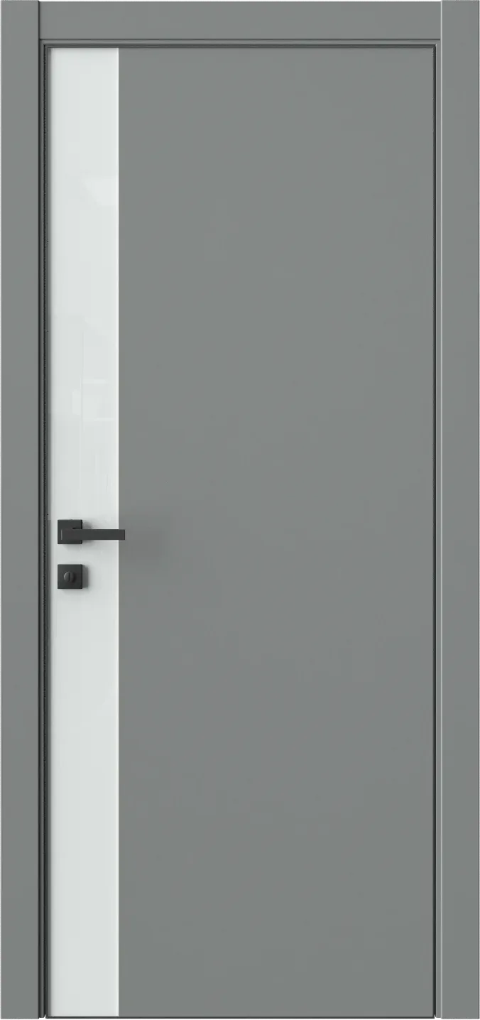 Дверь Innovation InS7